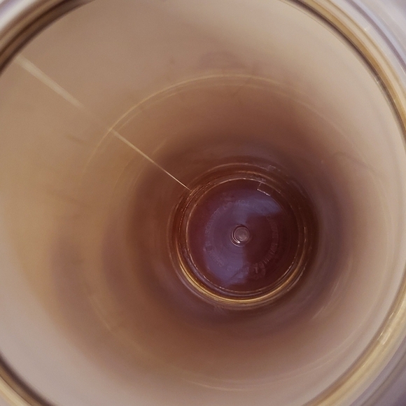 china Starbucks Coffee tumbler 2008 City Mug - Picture 7 of 11